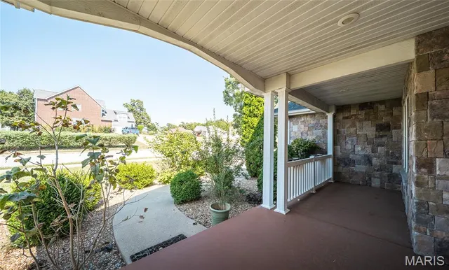 $400,000 | 100 Walnut Court, St. Robert, MO 65584