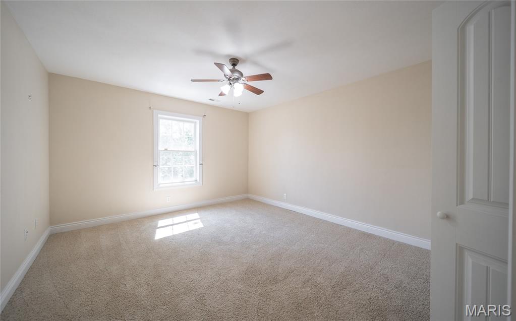 100 Walnut Court St. Robert, MO 65584 - Photo 42 of 61