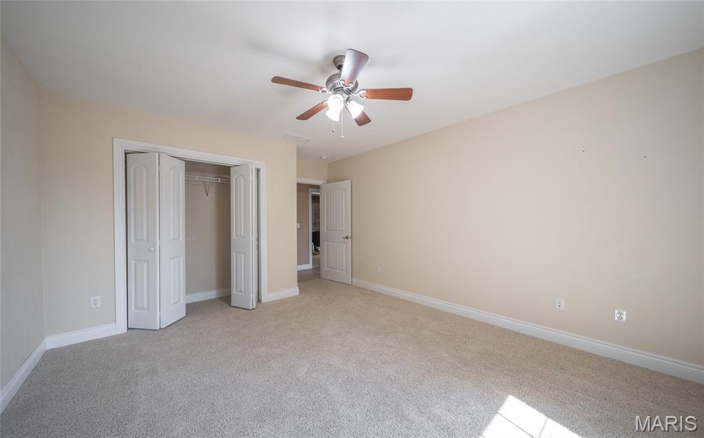 100 Walnut Court St. Robert, MO 65584 - Photo 43 of 61