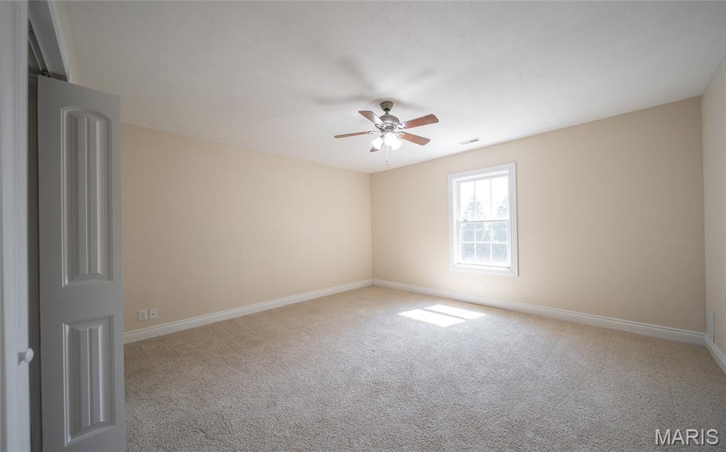 100 Walnut Court St. Robert, MO 65584 - Photo 44 of 61