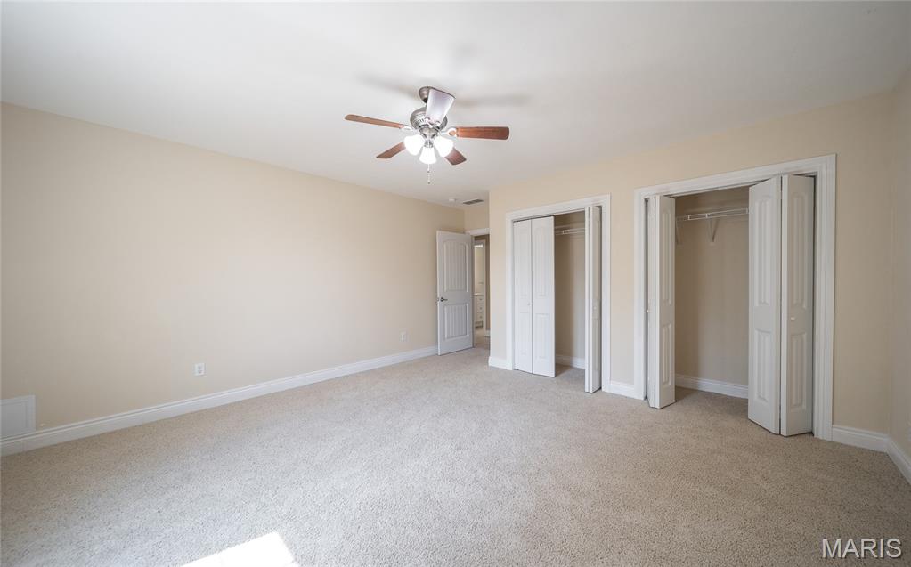 100 Walnut Court St. Robert, MO 65584 - Photo 45 of 61