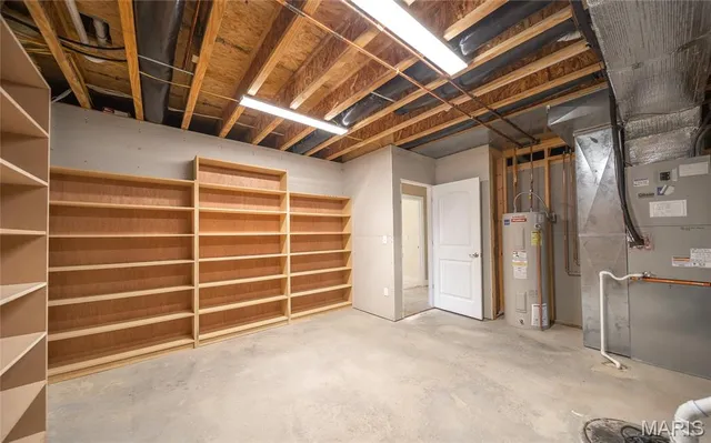 $400,000 | 100 Walnut Court, St. Robert, MO 65584