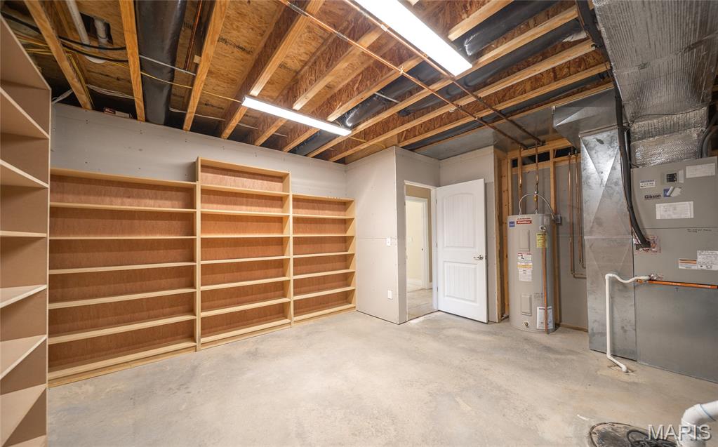 100 Walnut Court St. Robert, MO 65584 - Photo 46 of 61