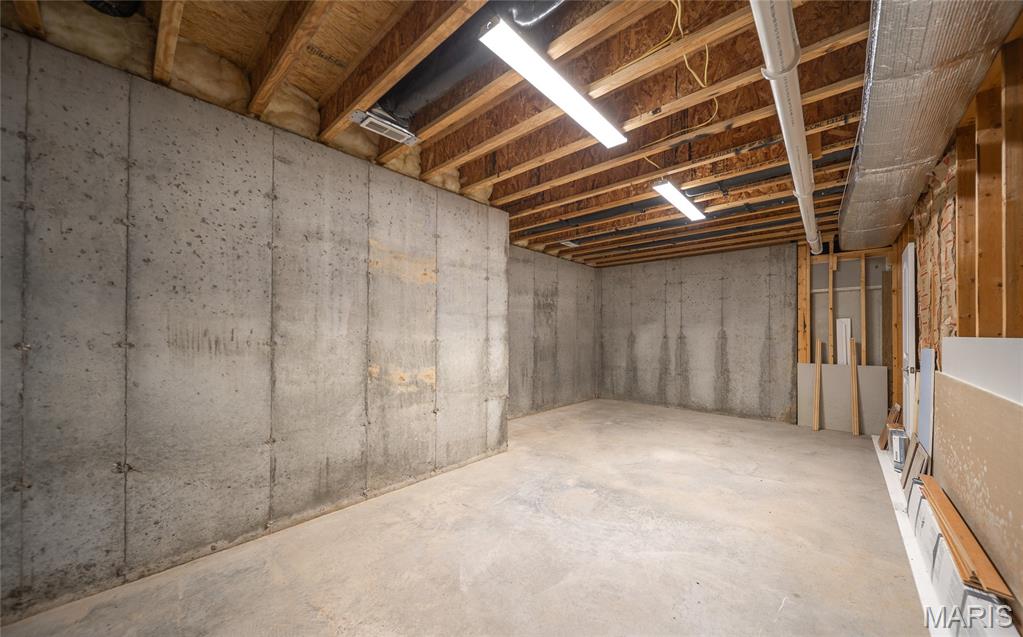 100 Walnut Court St. Robert, MO 65584 - Photo 47 of 61