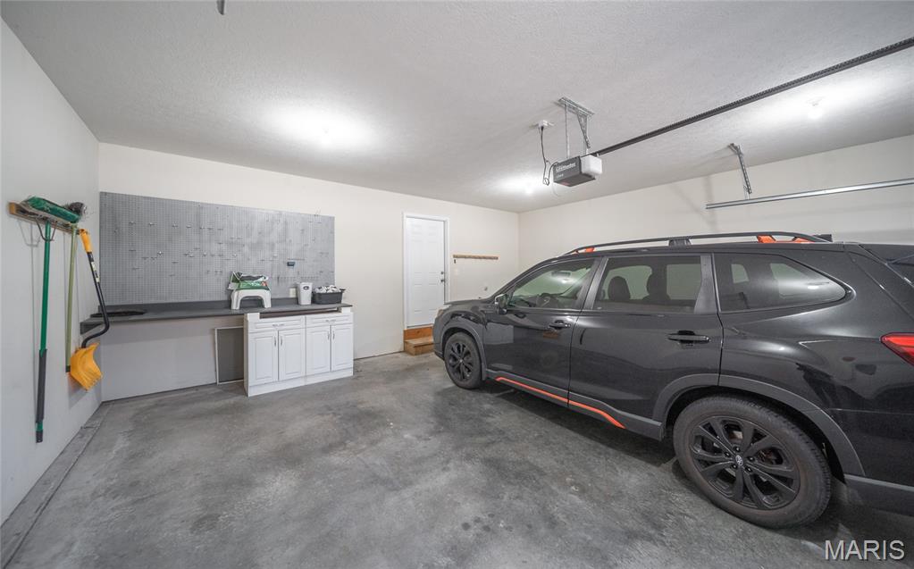 100 Walnut Court St. Robert, MO 65584 - Photo 48 of 61