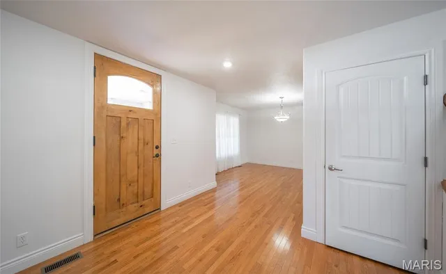 $400,000 | 100 Walnut Court, St. Robert, MO 65584