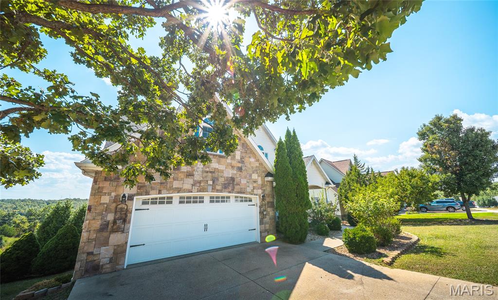 100 Walnut Court St. Robert, MO 65584 - Photo 51 of 61