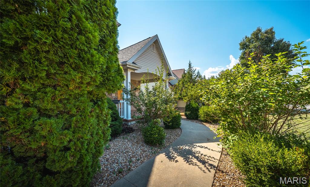 100 Walnut Court St. Robert, MO 65584 - Photo 52 of 61