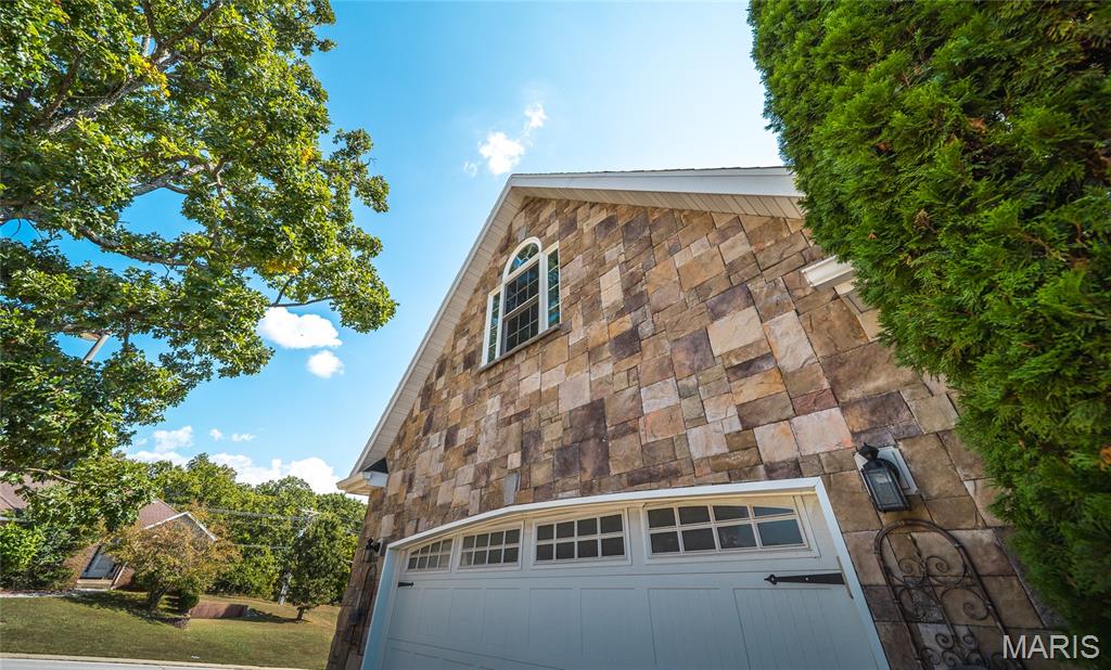 100 Walnut Court St. Robert, MO 65584 - Photo 53 of 61