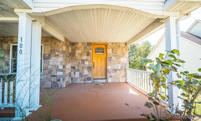 $400,000 | 100 Walnut Court, St. Robert, MO 65584