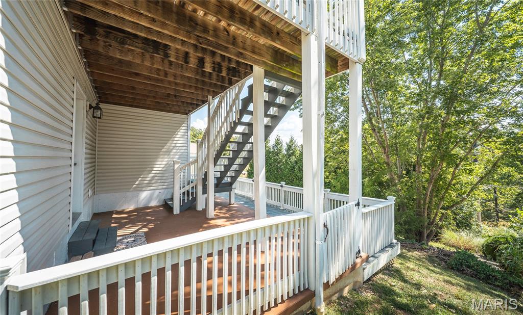 100 Walnut Court St. Robert, MO 65584 - Photo 55 of 61