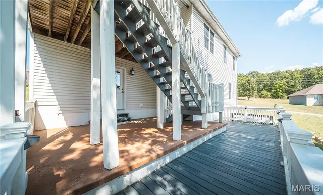 $400,000 | 100 Walnut Court, St. Robert, MO 65584