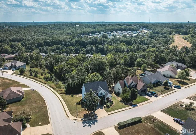 $400,000 | 100 Walnut Court, St. Robert, MO 65584