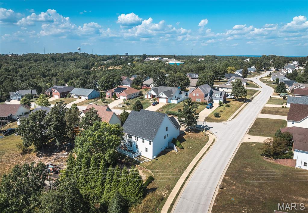 100 Walnut Court St. Robert, MO 65584 - Photo 58 of 61