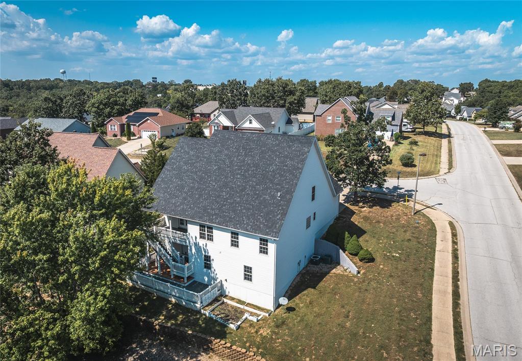 100 Walnut Court St. Robert, MO 65584 - Photo 59 of 61