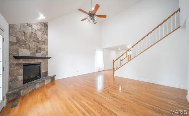 $400,000 | 100 Walnut Court, St. Robert, MO 65584