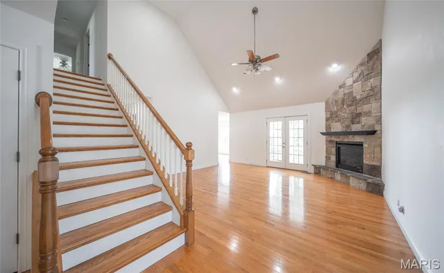 $400,000 | 100 Walnut Court, St. Robert, MO 65584