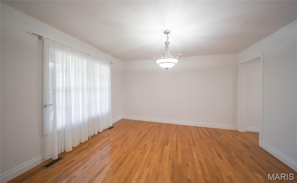 100 Walnut Court St. Robert, MO 65584 - Photo 9 of 61