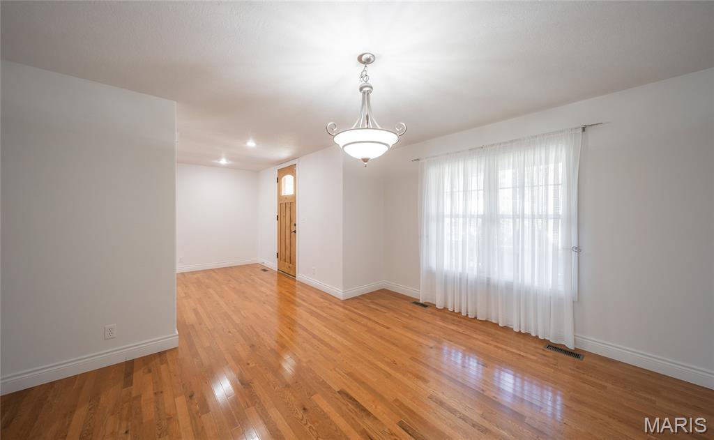 100 Walnut Court St. Robert, MO 65584 - Photo 10 of 61