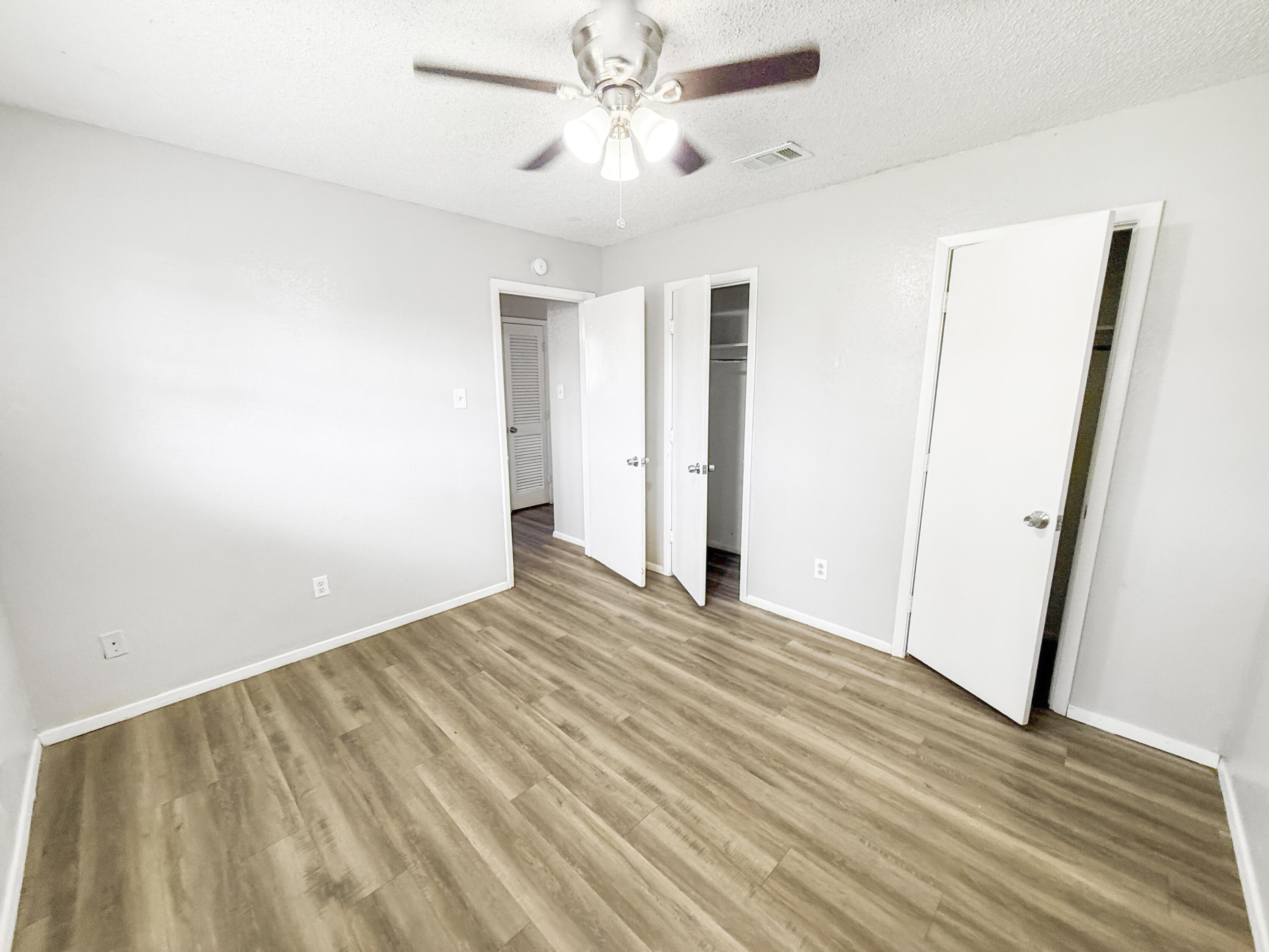 2302 40th Street Lubbock, TX 79412 - Photo 19 of 25 Unit B