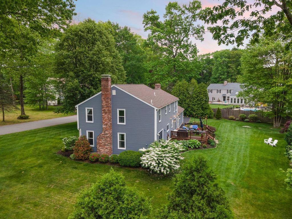 20 Cedarview Lane Hampton, NH 03842 - Photo 5 of 55