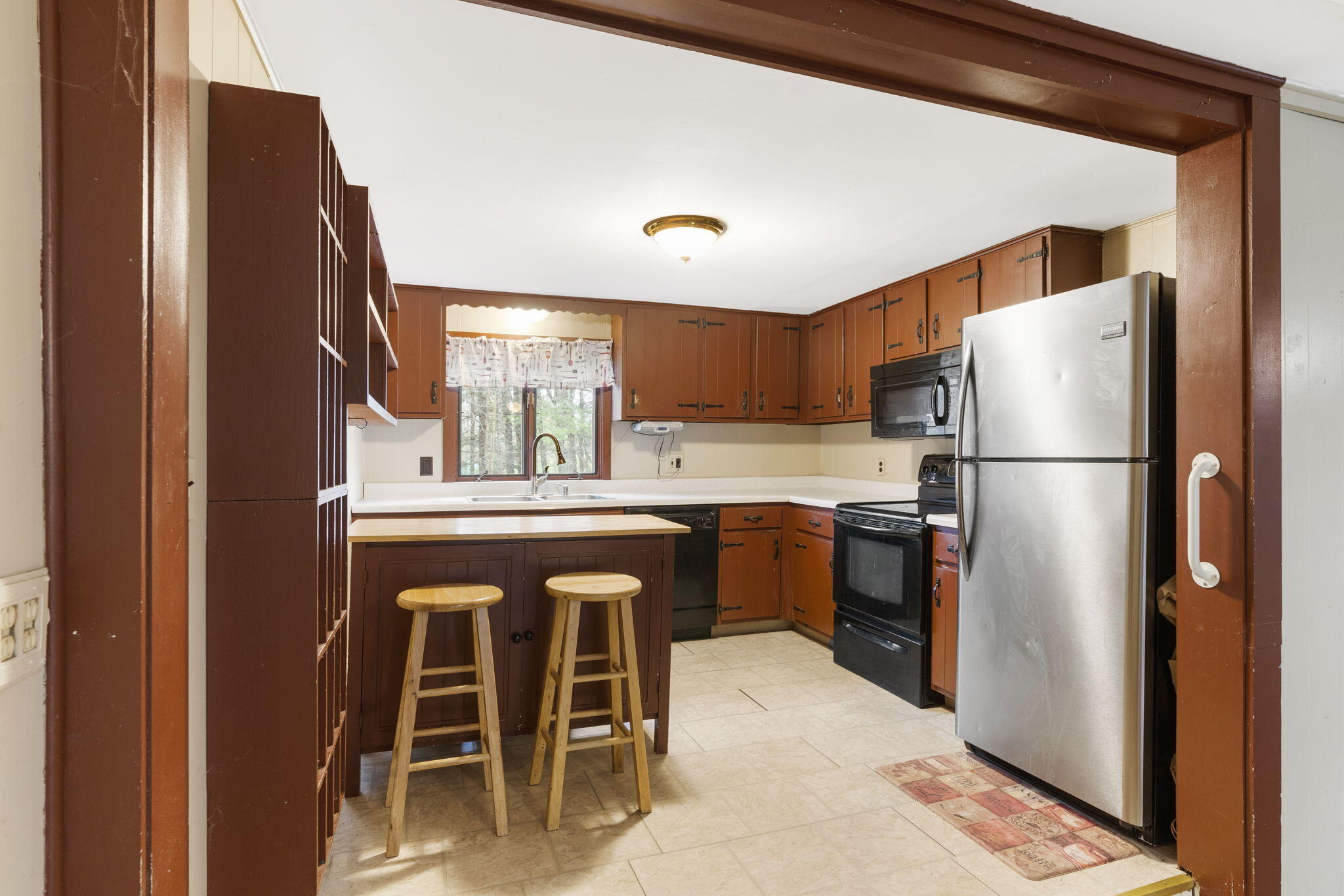 37 Ferry Road Lisbon, ME 04250 - Photo 15 of 37 12-web-or-mls-2023-04-26 10.12.29-1