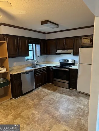 $795 | 80 East Jones Avenue, Unit 1, Statesboro, GA 30458