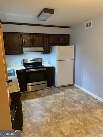 $795 | 80 East Jones Avenue, Unit 1, Statesboro, GA 30458