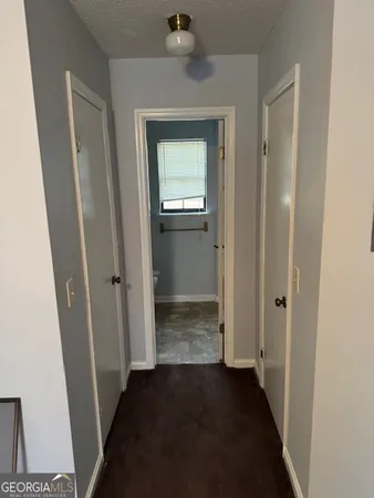 $795 | 80 East Jones Avenue, Unit 1, Statesboro, GA 30458