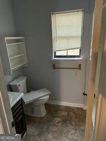 $795 | 80 East Jones Avenue, Unit 1, Statesboro, GA 30458