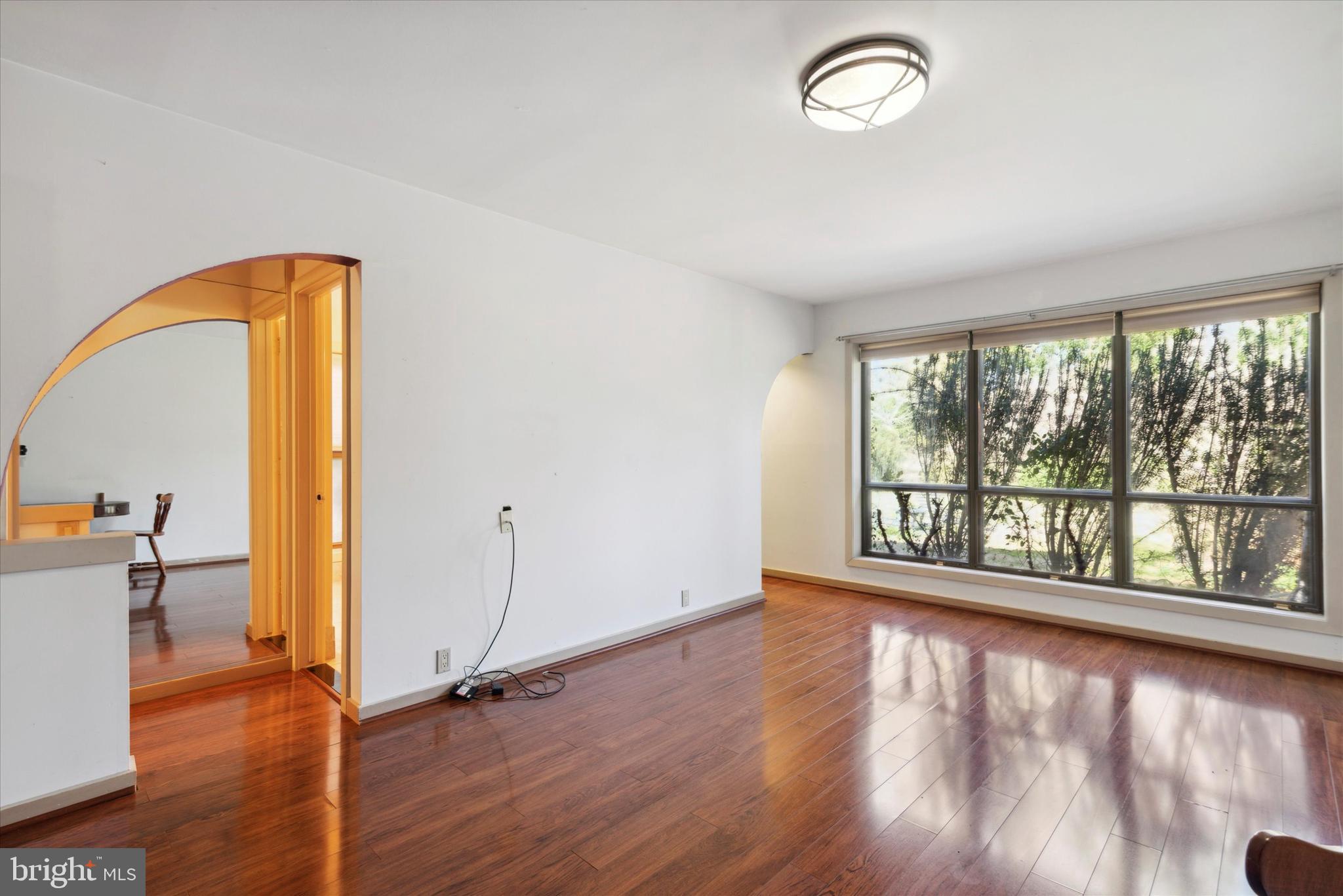 655 Lindley Road Glenside, PA 19038 - Photo 21 of 35 Primary bedroom