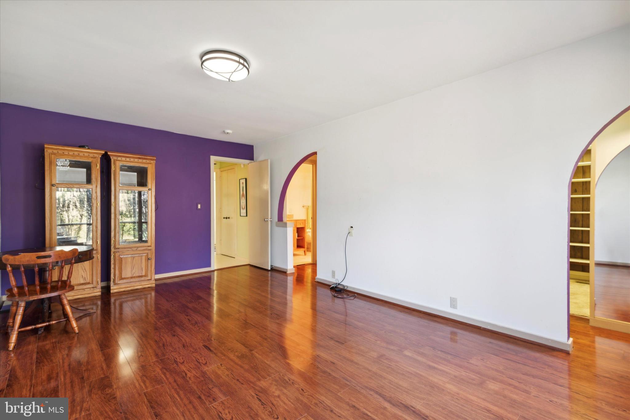 655 Lindley Road Glenside, PA 19038 - Photo 22 of 35 Primary has ensuite