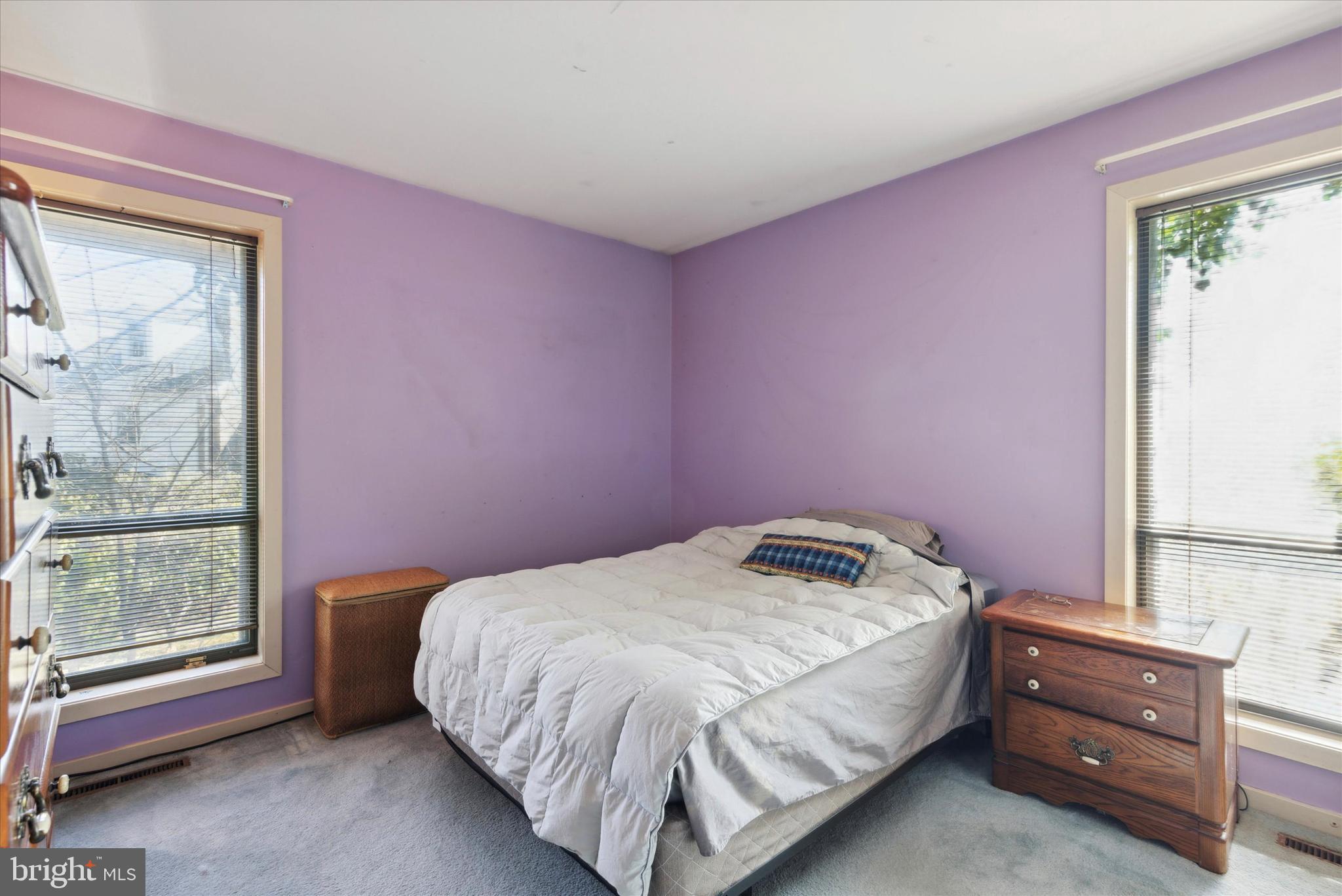 655 Lindley Road Glenside, PA 19038 - Photo 27 of 35 Bedroom 2