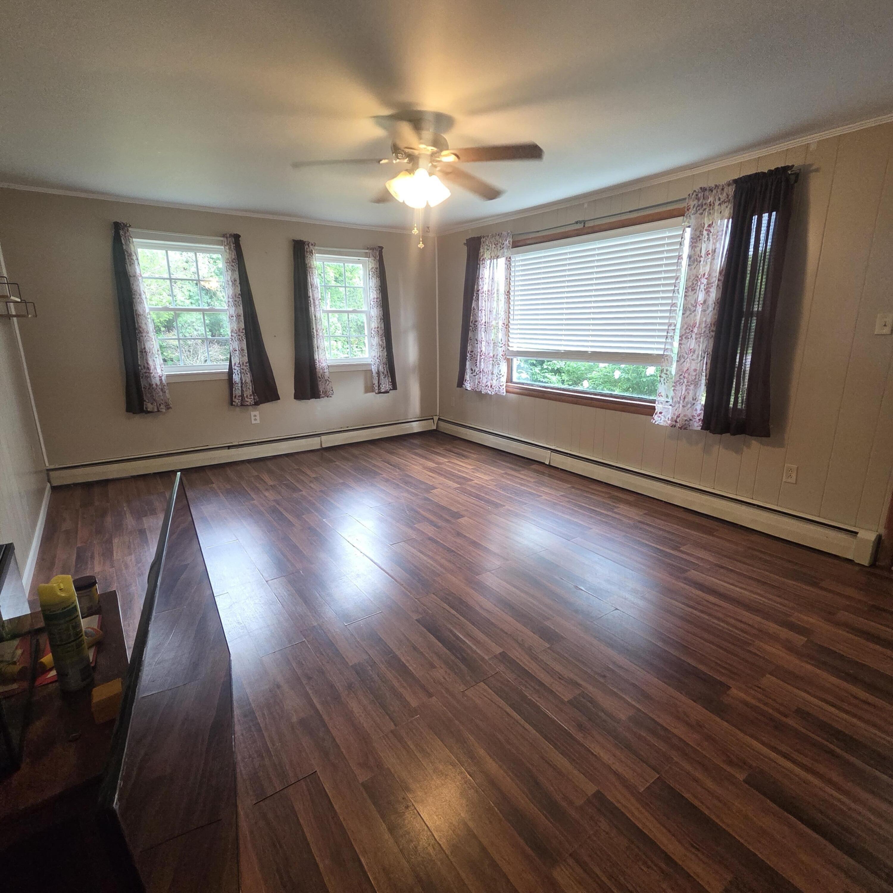 5273 Highway 37 Malone, NY 12953 - Photo 8 of 33
