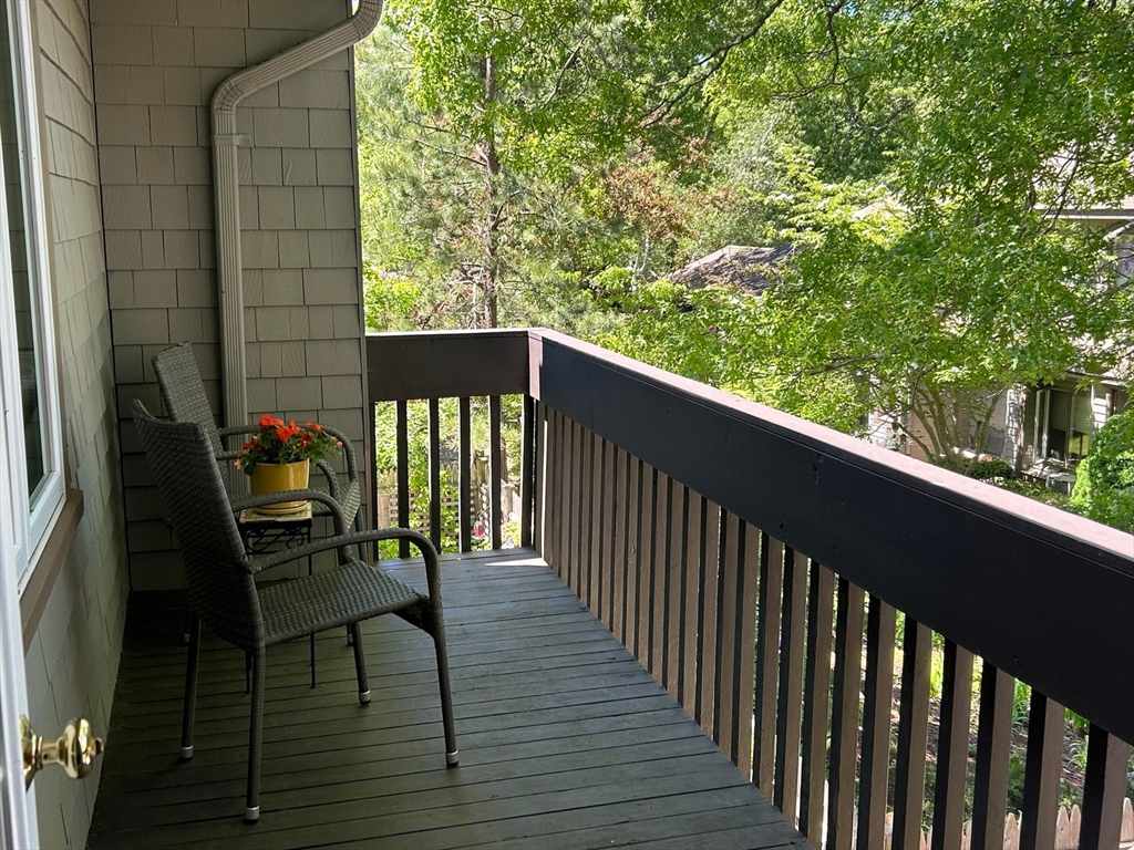 59 Highway 6, Unit U212 Columbia, CT 06237 - Photo 7 of 41
