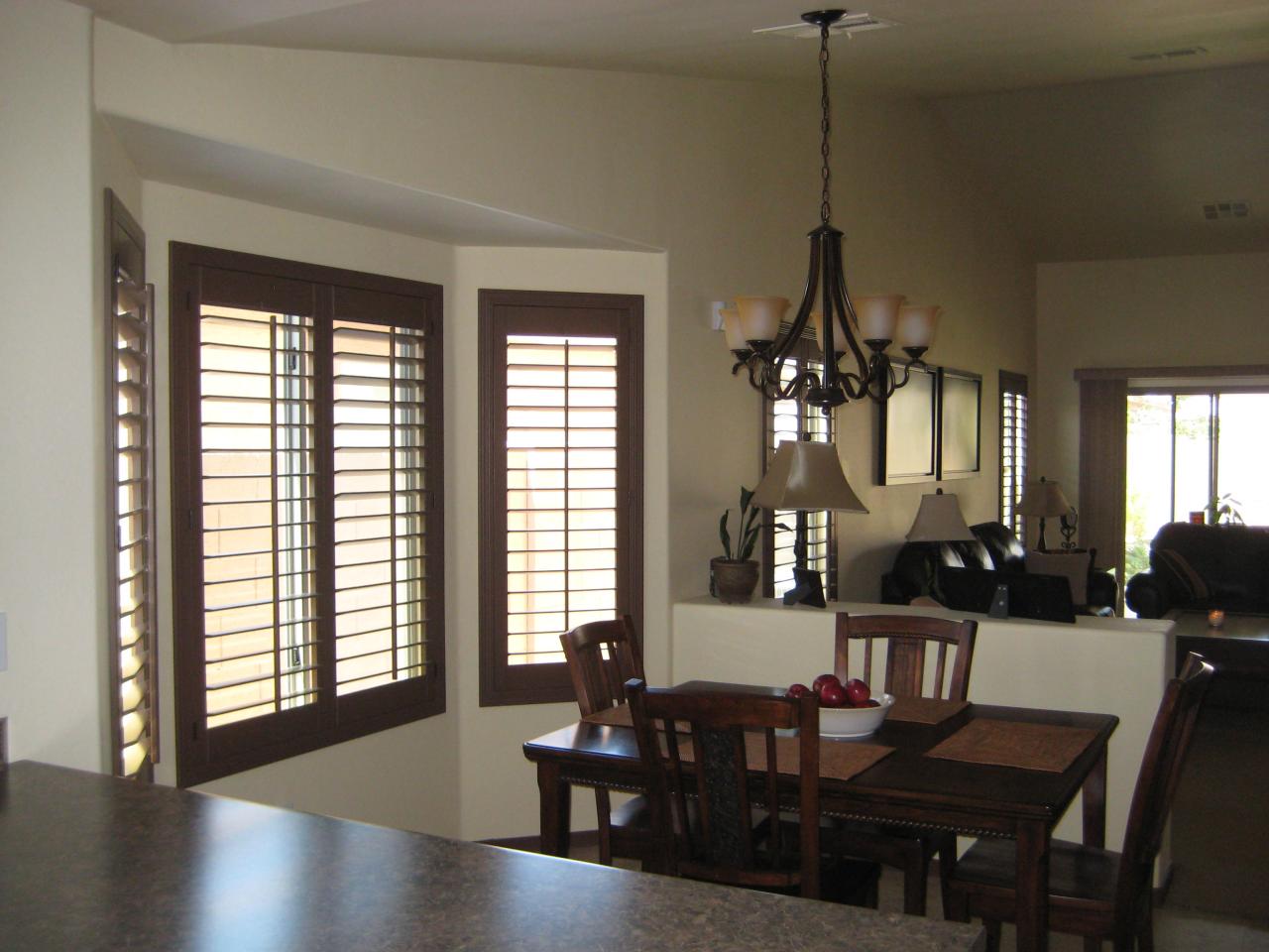 2410 West Gaby Road Phoenix, AZ 85041 - Photo 6 of 21 INTERIOR