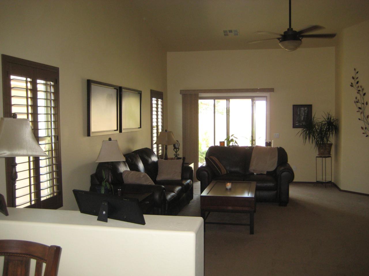 2410 West Gaby Road Phoenix, AZ 85041 - Photo 7 of 21 INTERIOR