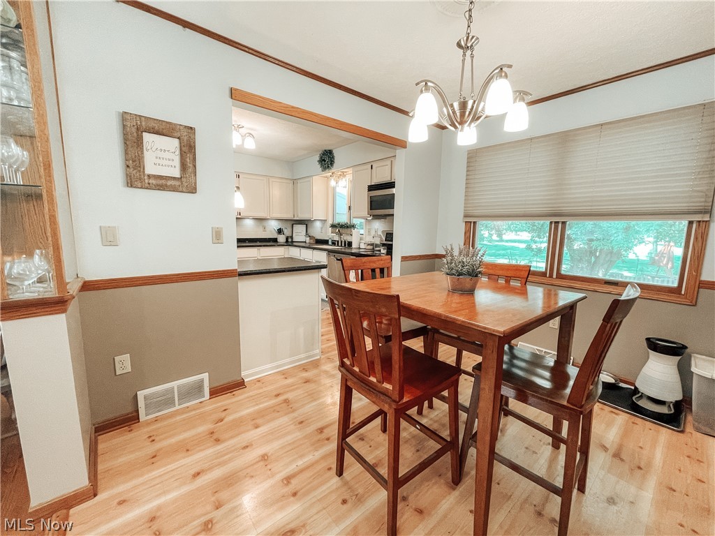 2256 Lester Road Valley City, OH 44280 - Photo 11 of 35 Gallery Image 11