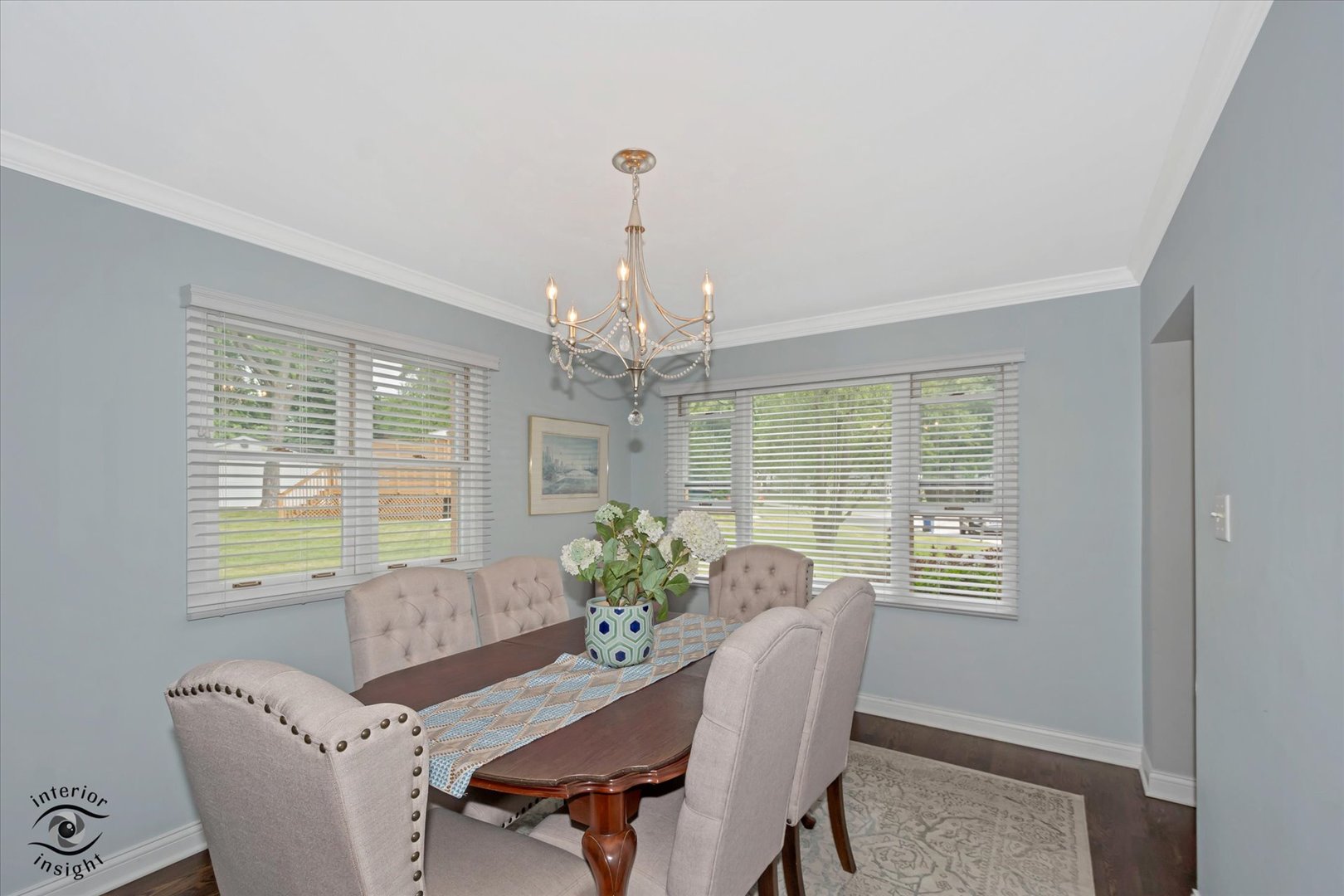 589 Inverness Road Lisle, IL 60532 - Photo 9 of 27