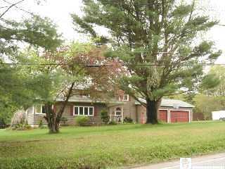 3057 Salisbury Road Ellicott, NY 14701 - Photo 1 of 1