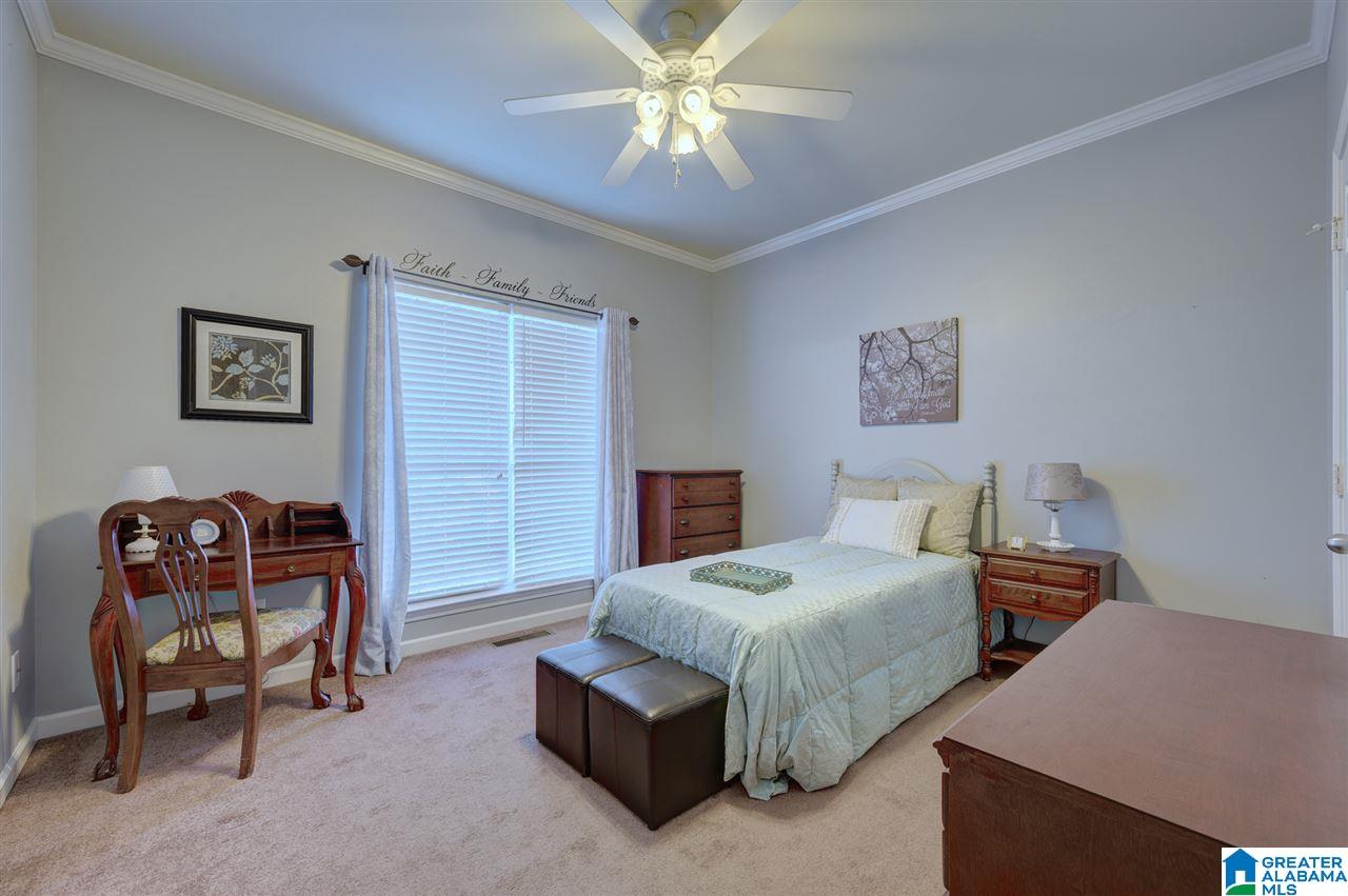 102 Magnolia Lane Warrior, AL 35180 - Photo 30 of 35