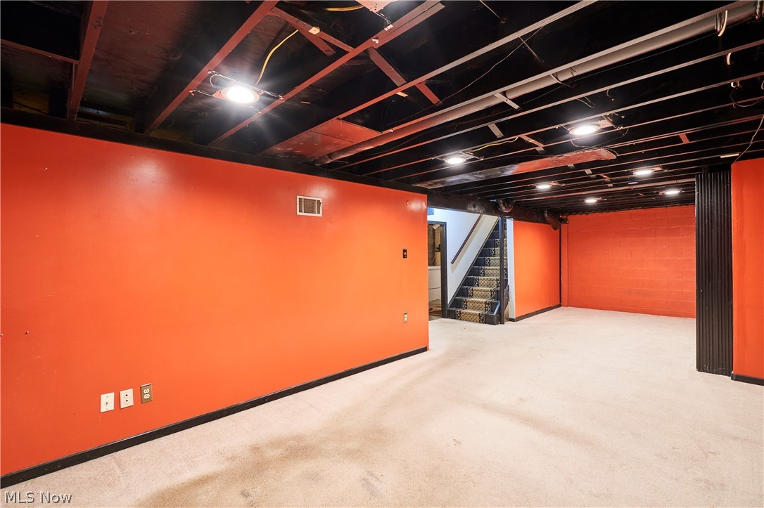 2808 Lynne Road Akron, OH 44312 - Photo 21 of 29 Gallery Image 21