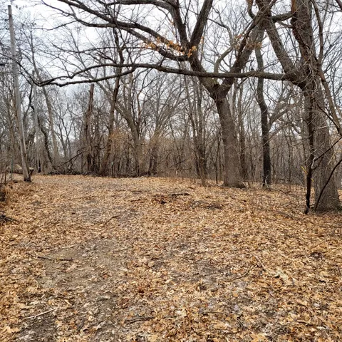 $359,900 | Xxxx Eriks Boulevard, St. Paul, MN 55122