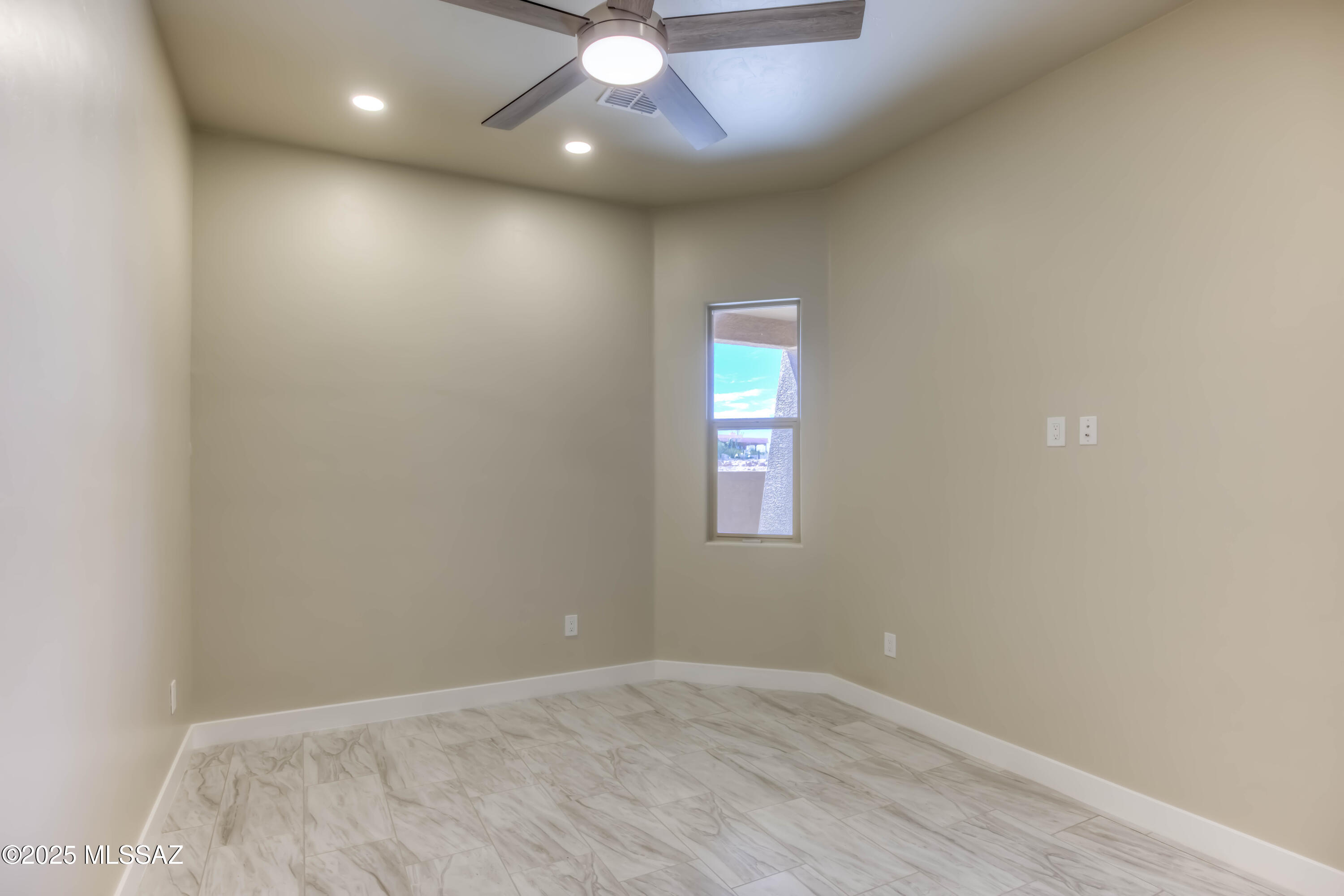 13407 South Sundown Ranch Road Vail, AZ 85641 - Photo 29 of 49 Gallery Image 29