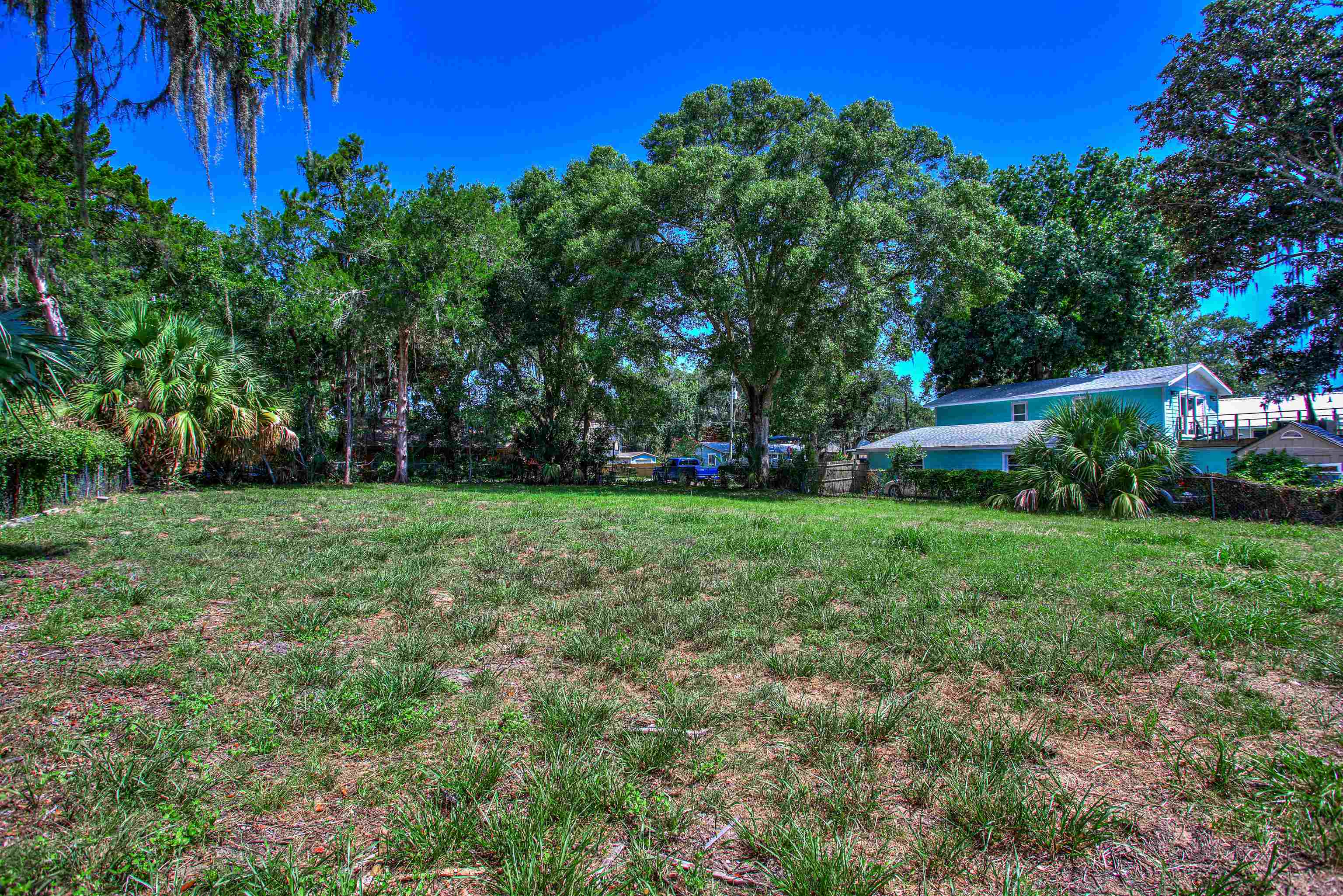 118 Unicorn Road St. Augustine, FL 32086 - Photo 9 of 12