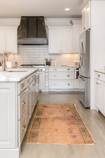 $2,295,000 | 8108 Vaden Drive, Brentwood, TN 37027