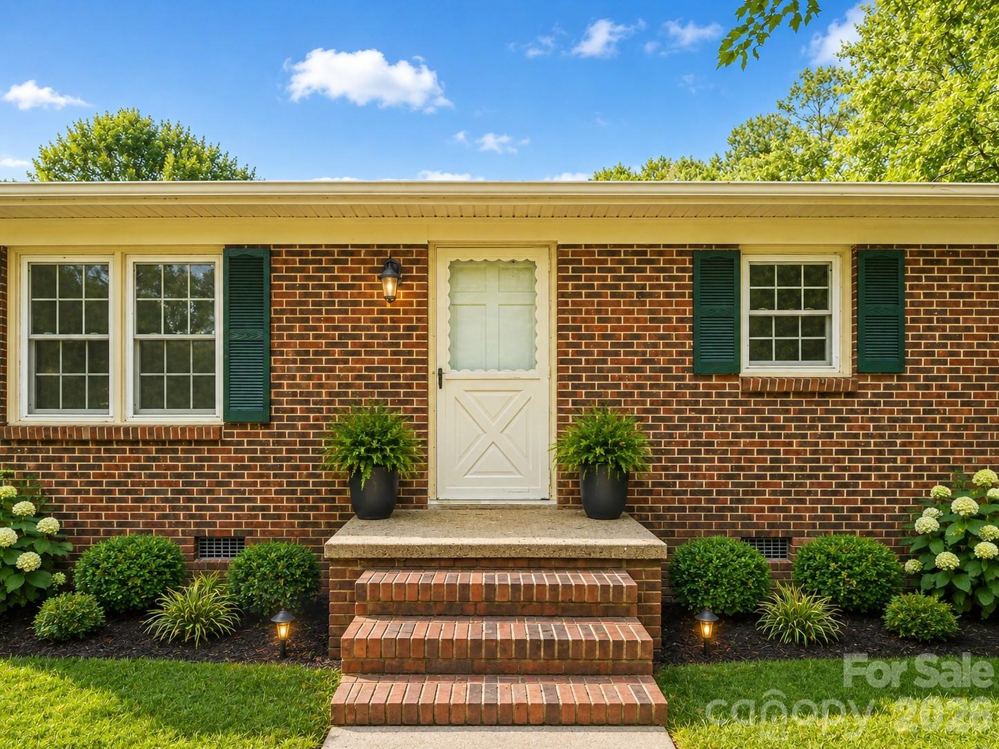 211 Lakeview Road Cherryville, NC 28021 - Photo 2 of 45