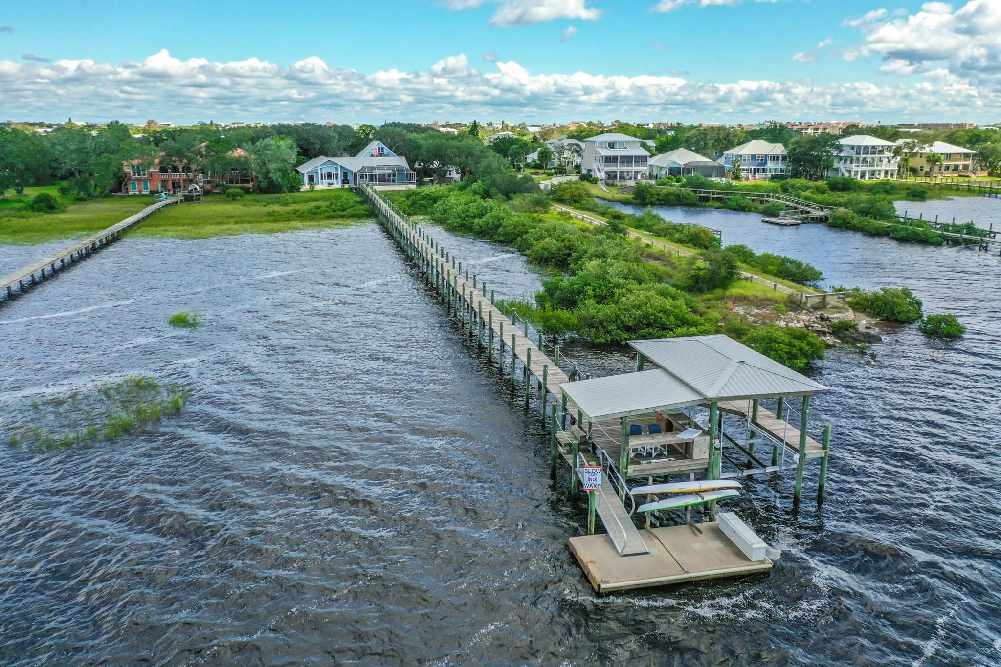 370 Palmetto Road St. Augustine, FL 32080 - Photo 1 of 92 Gallery Image 1