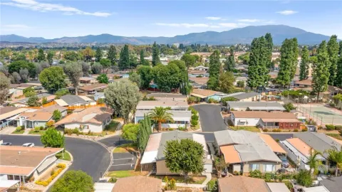 $189,999 | 1601 South Garey, Unit 93, Pomona, CA 91766