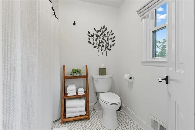 $2,399,000 | 4440 Webb Bridge Road, Alpharetta, GA 30005